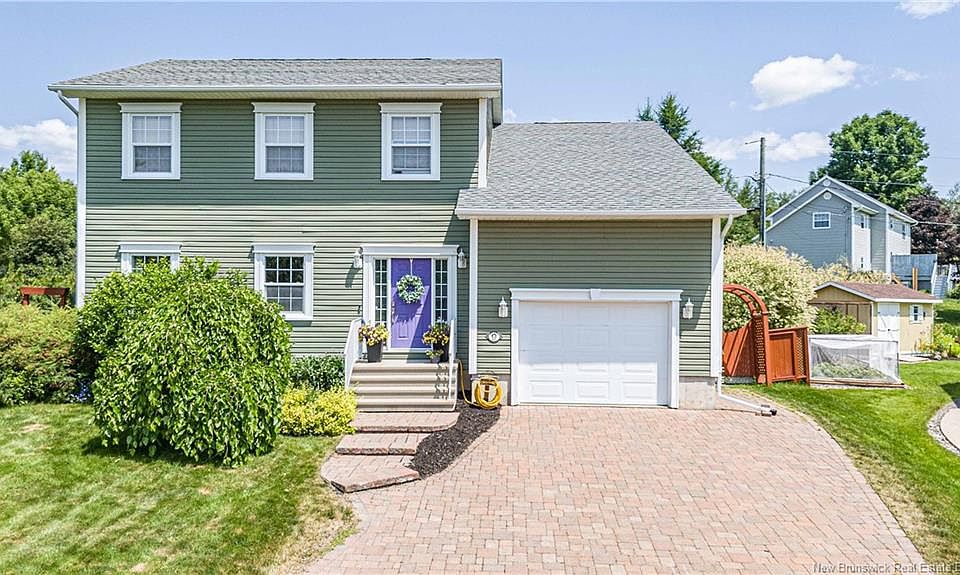 1st image of 9 Jennie Ct