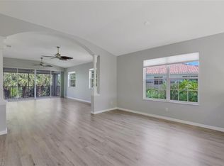 10781 Crooked River Rd APT 203, Estero, FL 34135