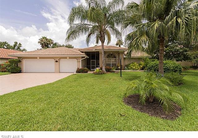 1st image of 333 Henley Dr
