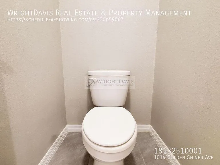 1014 Golden Shiner Ave — Photo 32