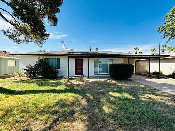 2nd image of 4120 E Sells Dr