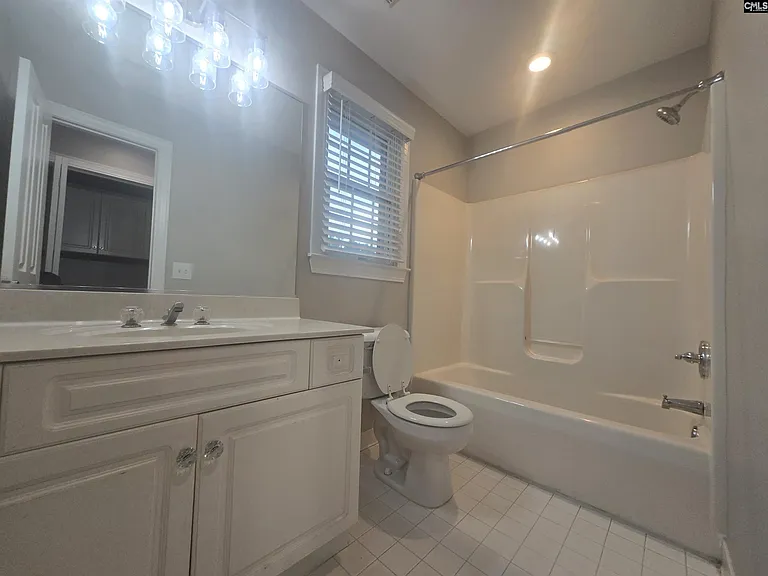 219 Hillridge Way — Photo 19