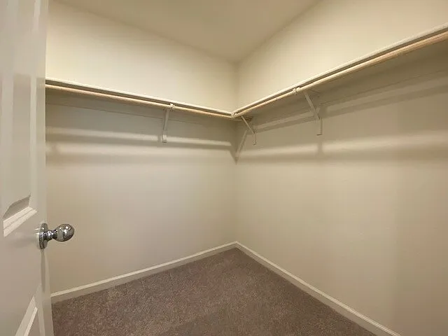 1345 Harvest Glen Way — Photo 38