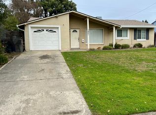 1921 Edwin Way, Sacramento, CA 95815