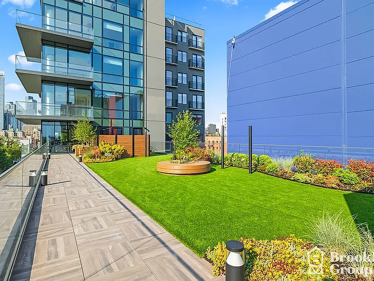 556 Baltic St #501 — Photo 28