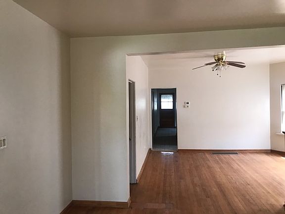 2nd image of 626 S Lombard Ave #0