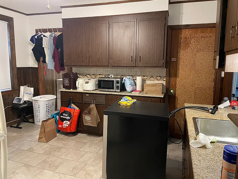 416 Trapelo Rd #1 — Photo 8