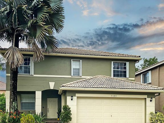 2nd image of 5140 Heron Pl