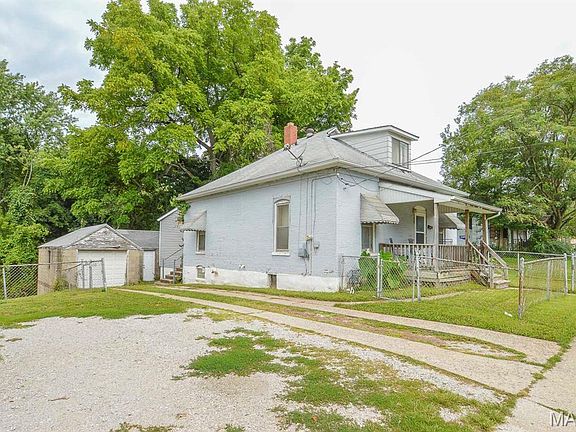 2nd image of 1908 Central Ave