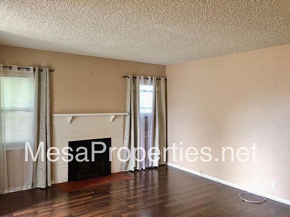 5th image of 1840 Elaine St