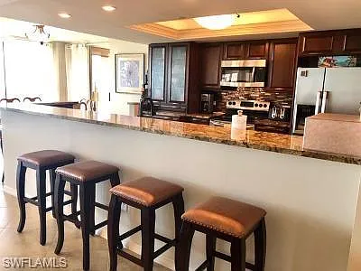 6585 Nicholas Blvd #1001 — Photo 7