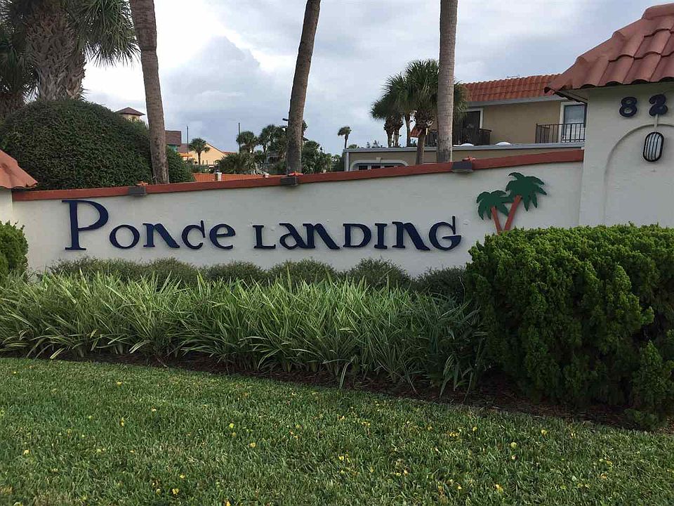 1st image of 826 A1a Beach Blvd Unit 53