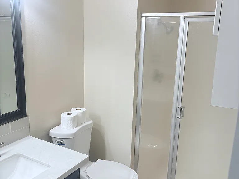803 E Victoria St #134 — Photo 11