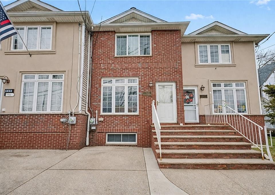 1st image of 123 Cannon Ave