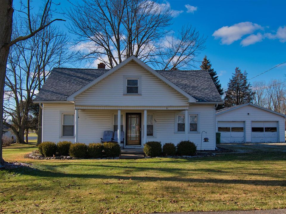 1st image of 503 Fairview Ave