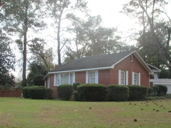 1701 S Jefferson St, Albany, GA 31701