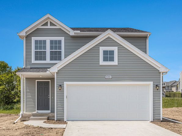 1300 Forest Valley Dr