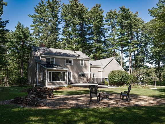 4th image of 22 Pineswamp Rd