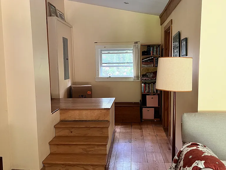 1489 State Rd — Photo 5