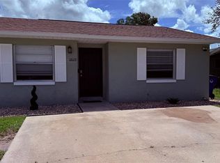 1619 Montana Ave #2, Saint Cloud, FL 34769
