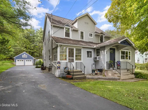 4261 US Highway 20, Castleton, NY 12033