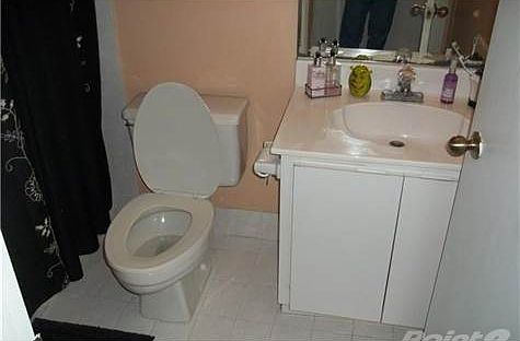 5th image of 4722 SW 144th Ct #4722