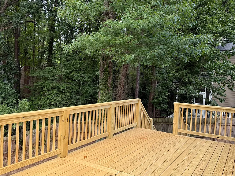 6621 Tealbriar Dr — Photo 15