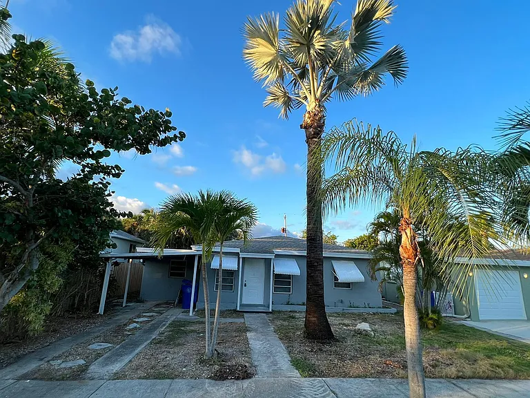 129 Euclid Blvd — Photo 19