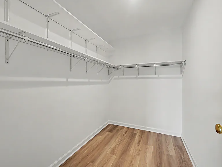 21 Whitmore Ln #1 — Photo 16