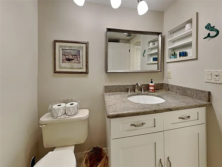 6501 Stone River Rd #110 — Photo 54