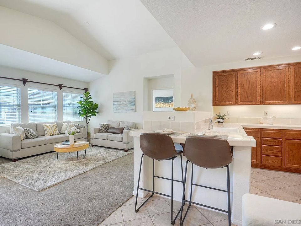 1st image of 10334 Scripps Poway Pkwy Unit 34