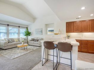 10334 Scripps Poway Pkwy UNIT 34, San Diego, CA 92131