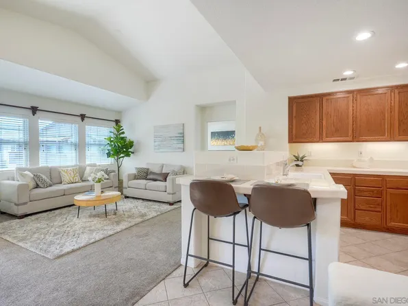 10334 Scripps Poway Pkwy Unit 34, San Diego, CA 92131