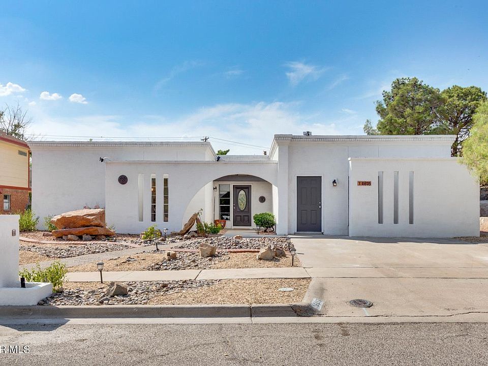 1st image of 6805 Toluca Dr