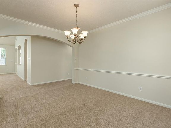 5th image of 7027 Mira Blossom Dr