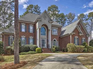 9 Jacobs Mill Ct, Elgin, SC 29045