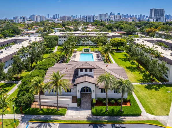 Legacy Riverwalk, 1921 NW North River Dr #B102, Miami, FL 33125