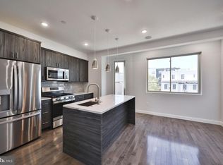 1941 N Darien St #2, Philadelphia, PA 19122