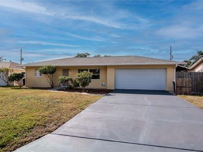 1226 Hermitage Ave, Clearwater, FL, 33764
