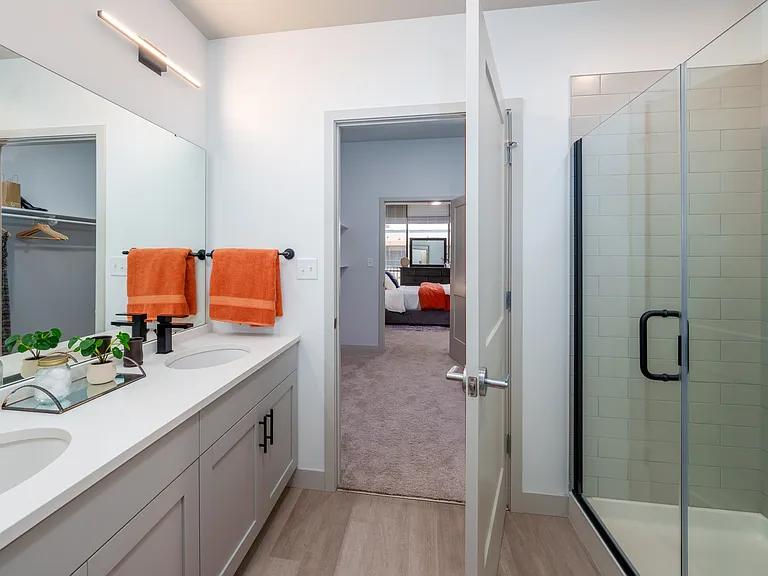The Residences at Tesson Ridge — Photo 42