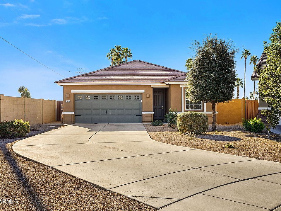 1st image of 3759 E ASPEN Avenue