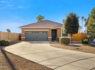 3759 E Aspen Ave, Mesa, AZ 85206