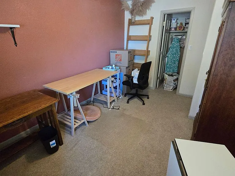 1541 Adriel Ct — Photo 21