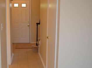 29 Goodport Ct, Gaithersburg, MD 20878