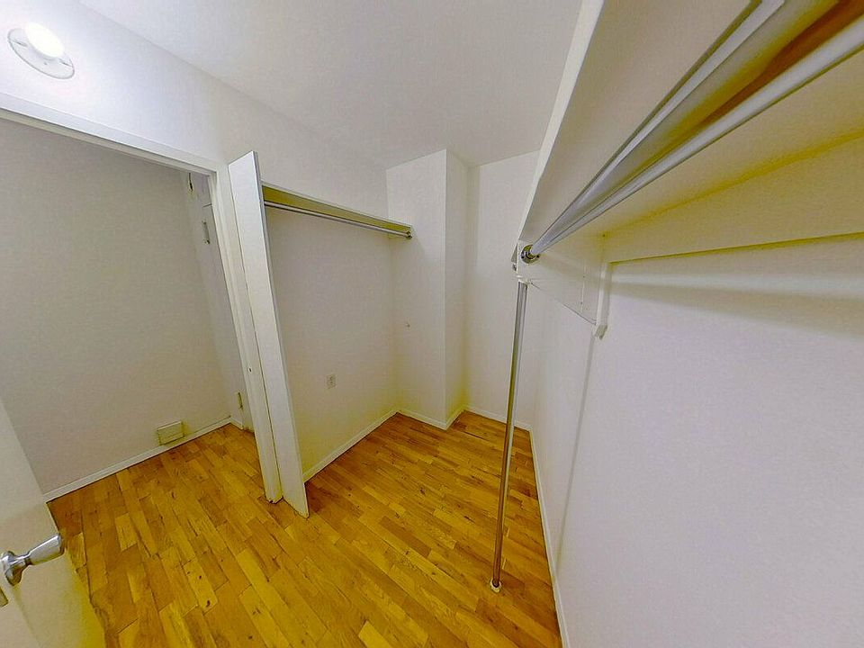 1st image of 56 Beaver St APT 205