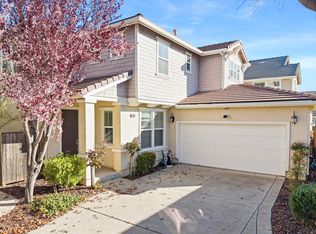 9333 Vintner Cir, Patterson, CA 95363