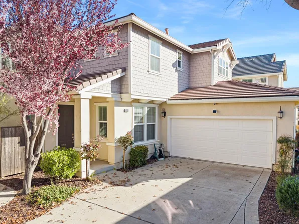 9333 Vintner Cir, Patterson, CA 95363