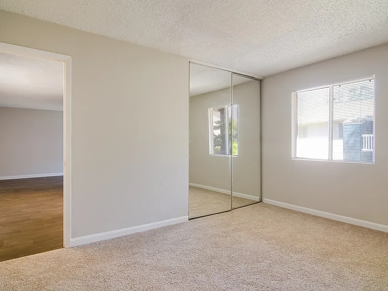 Dunwoody Pointe — Photo 36