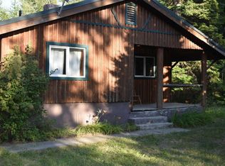 30564 N Caravelle Rd, Athol, ID 83801