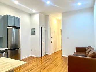 Rented by Terra Magia Inc